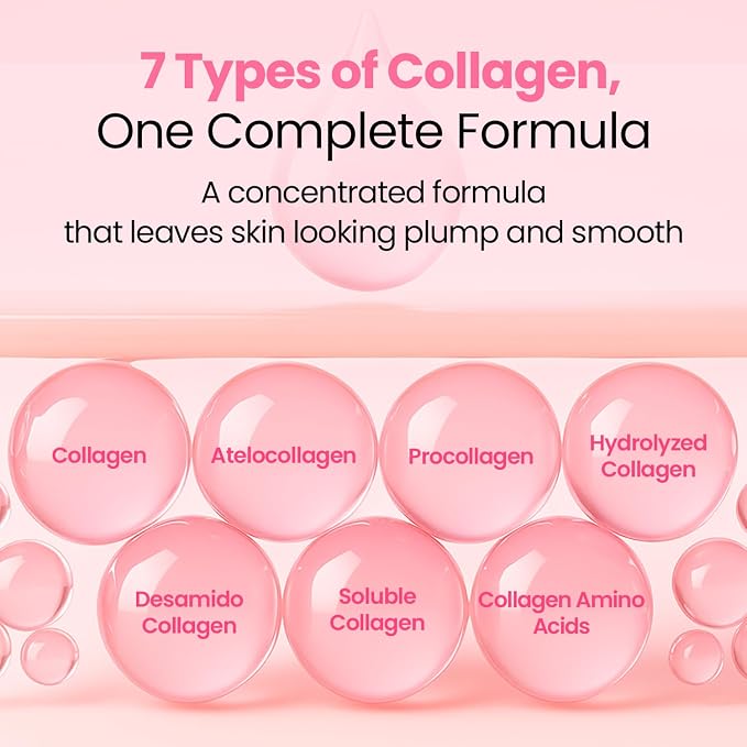 Collagen