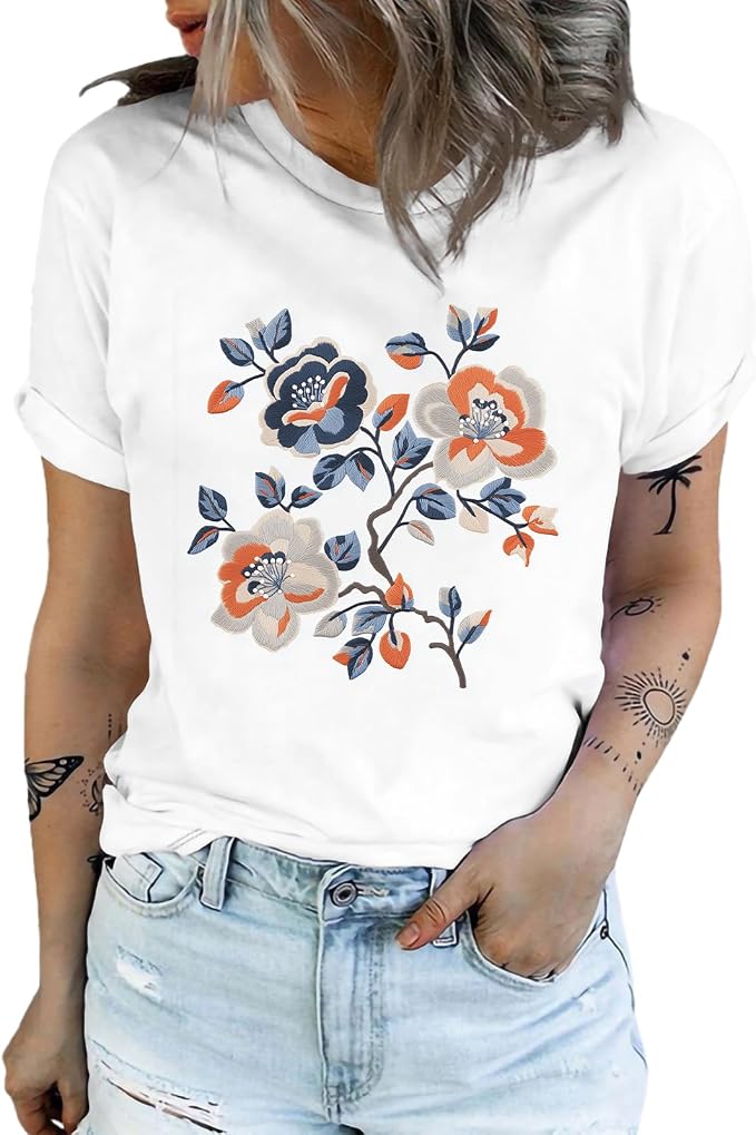 White-flower-b