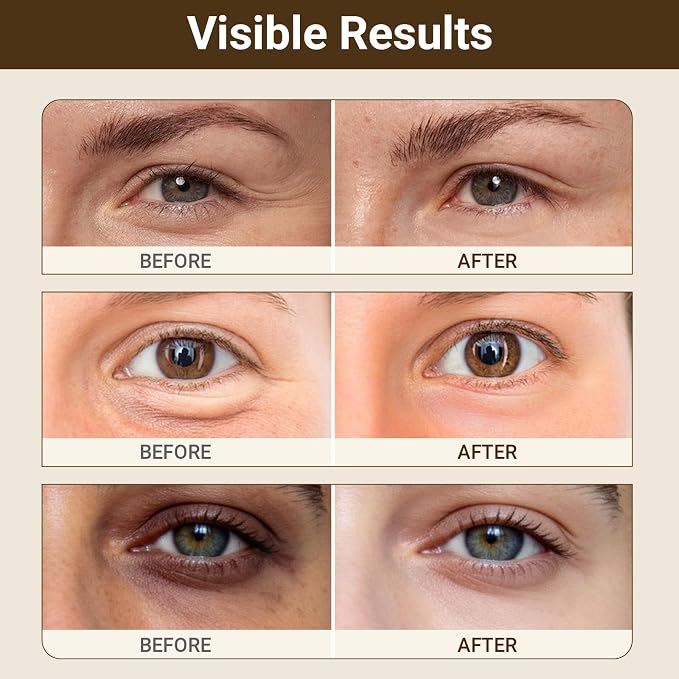 Brown 1 Pack