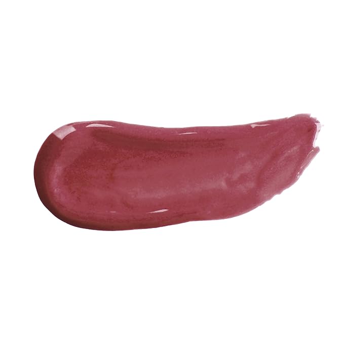 Berry Boop