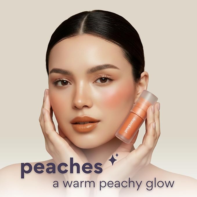 Peaches