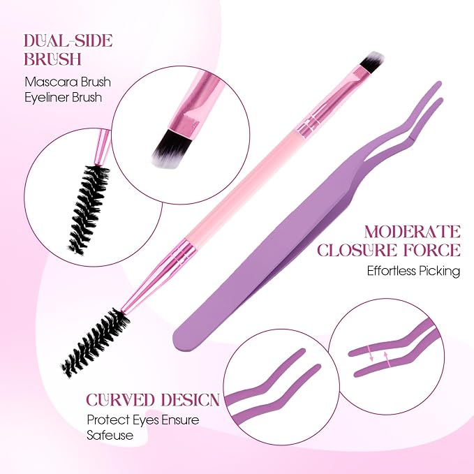 C3-C