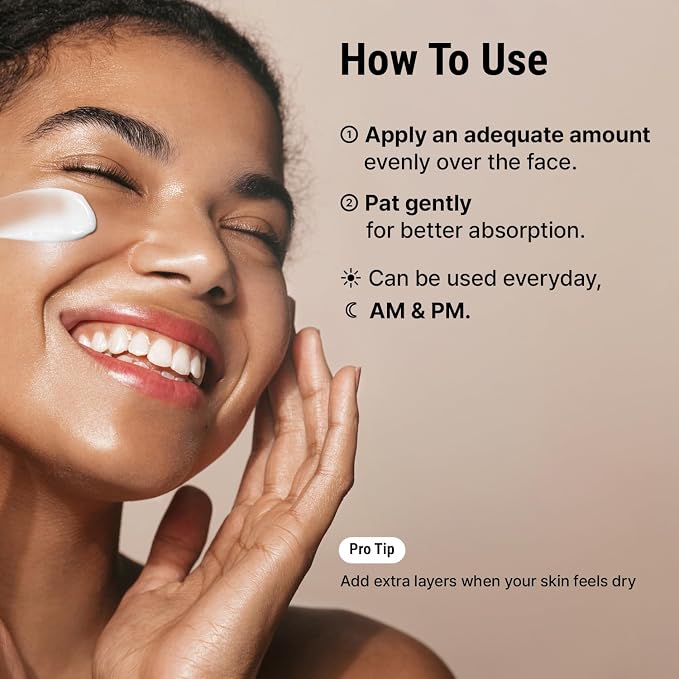 Ultra Moisturizing Derma Cream