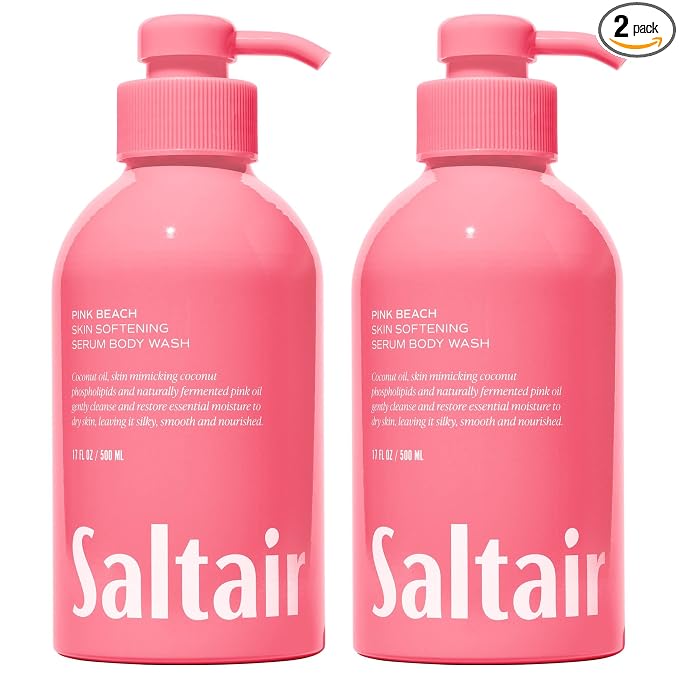 __DEFAULT__