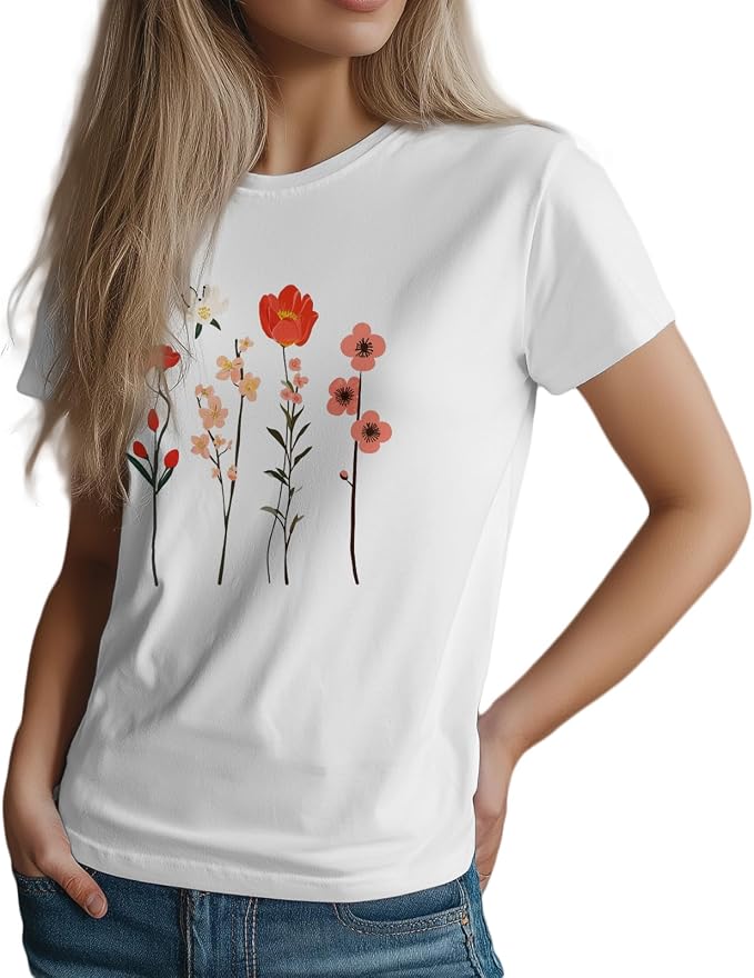 White-flower-d
