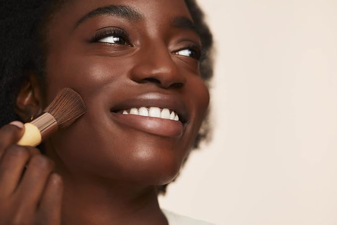 Cocoa