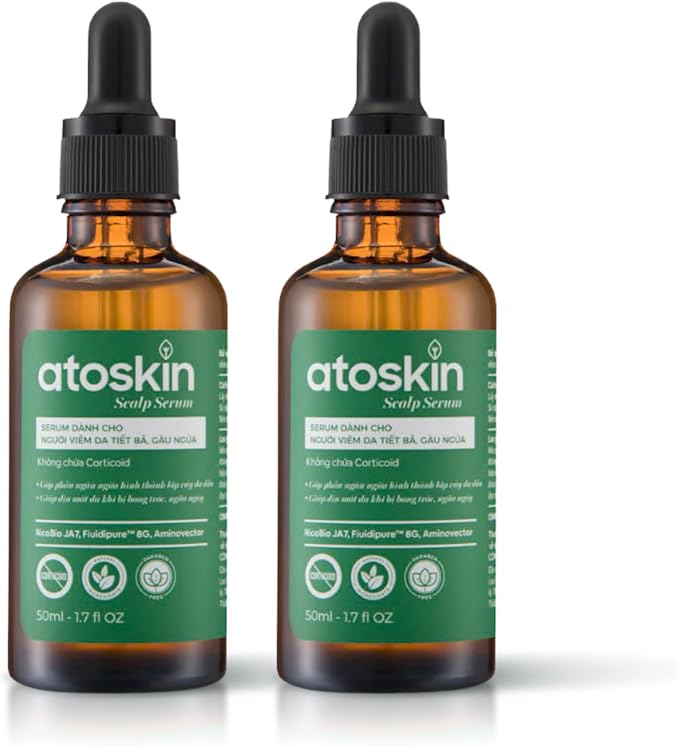 3 Serum
