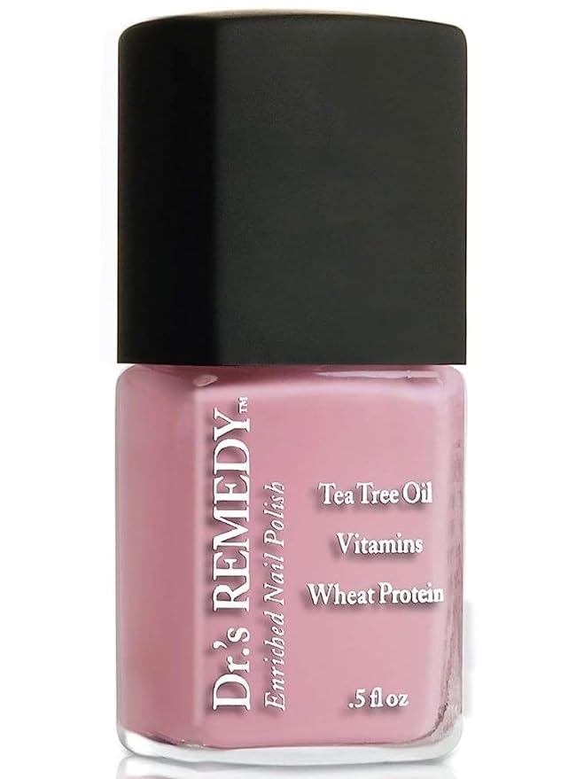 POSITIVE Pink