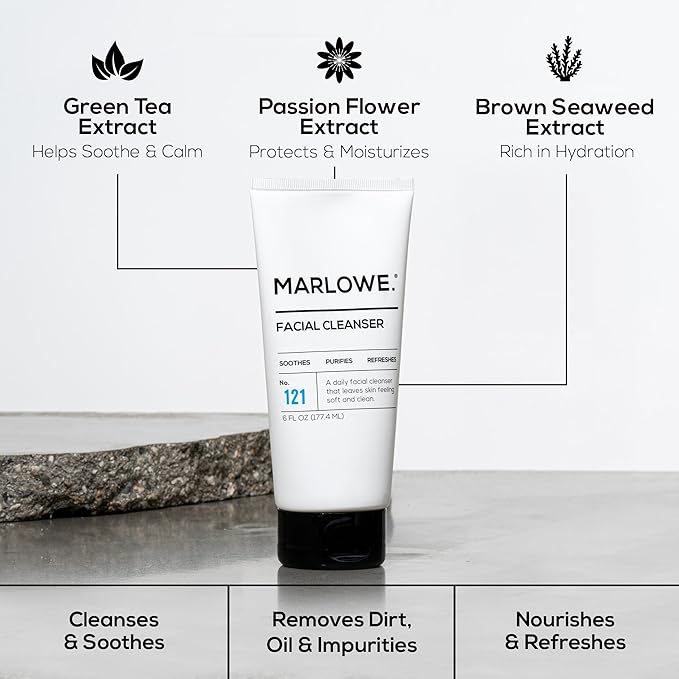 Best Sellers Kit