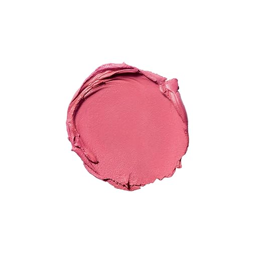 Tickled Pink