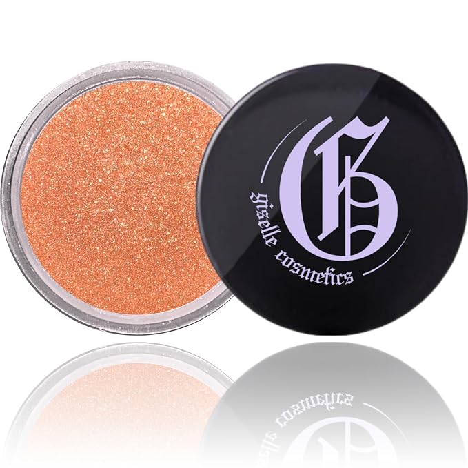Rose Tangerine