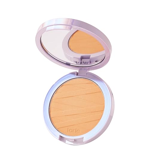 34S medium sand(medium skin with warm, golden undertones)