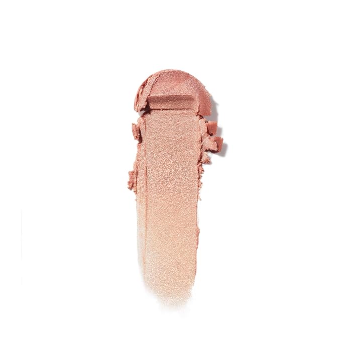 Stella By Starlight | Rose gold pearl
