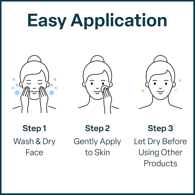 10% Glycolic Acid