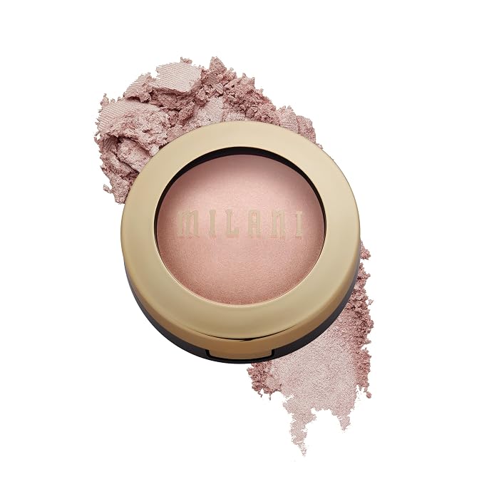 Dolce Perla (Original)