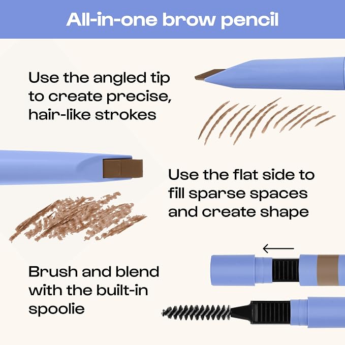 Soft Brown