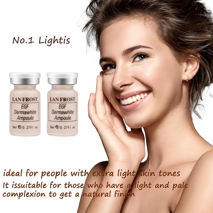 light