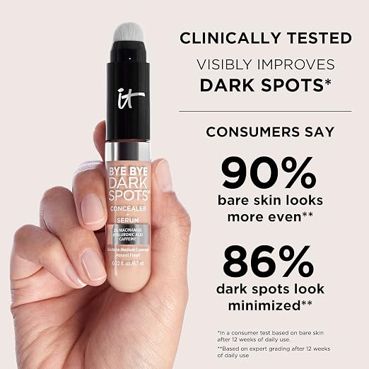 40 Tan Cool (tan complexion with subtle red undertone)