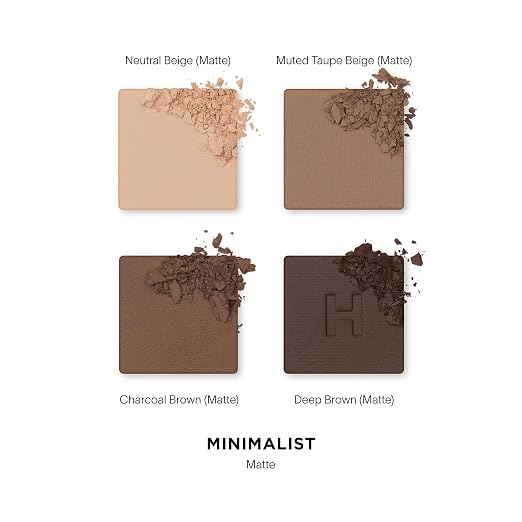 Minimalist