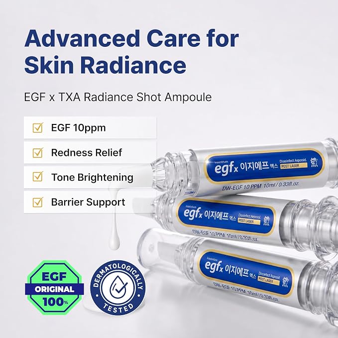 TXA(Radiance)