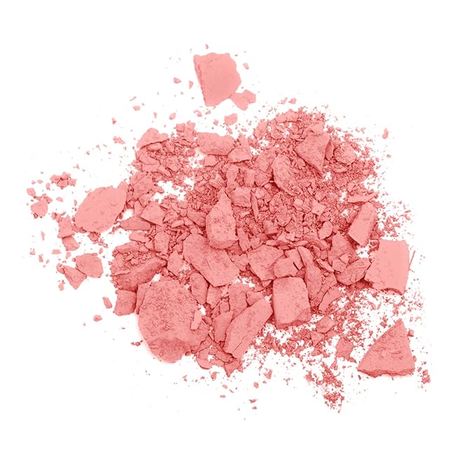 Rose Sable