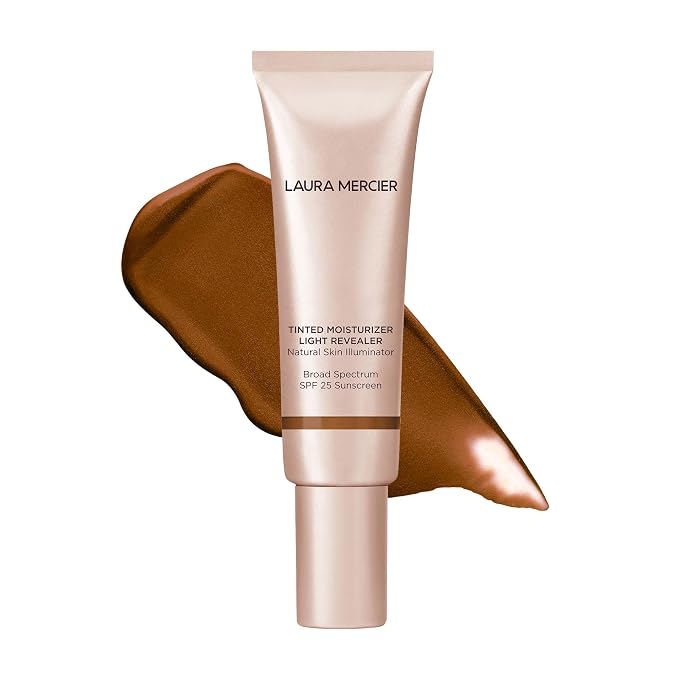 6N1 Mocha - very deep natural (14)