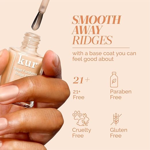 Apricot-Beige
