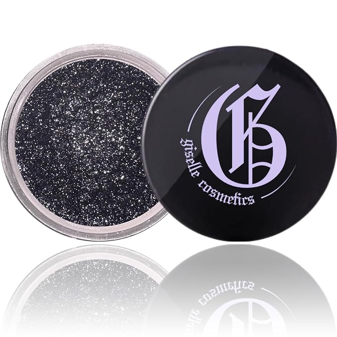 Diamond Dust