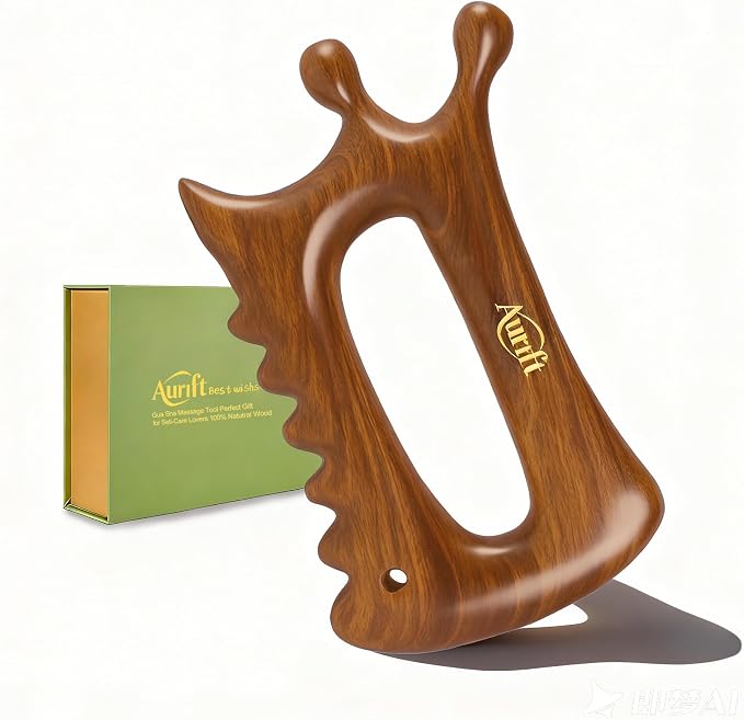 Wood
