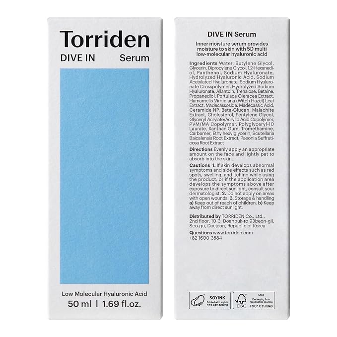 Pack of 1 (1.69 fl.oz)