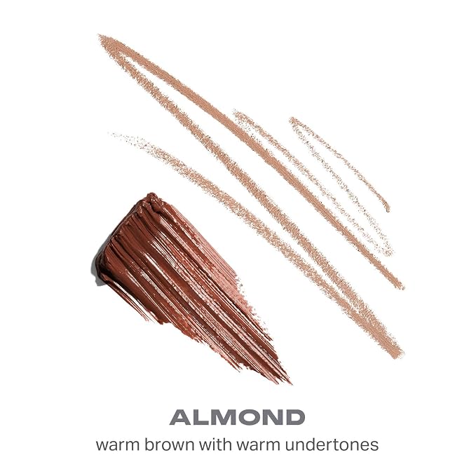 Almond