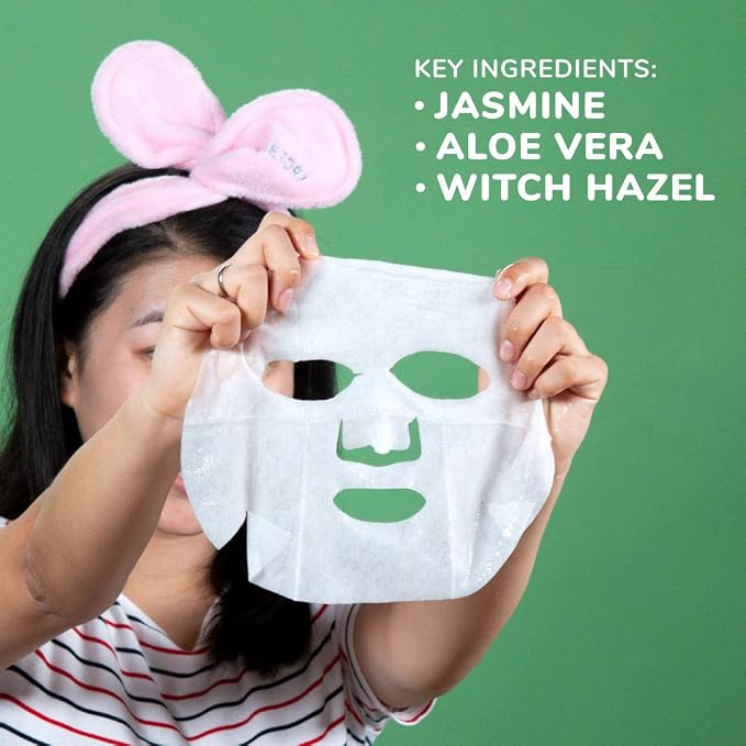 Jasmine