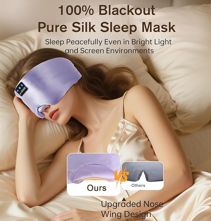 Light Purple