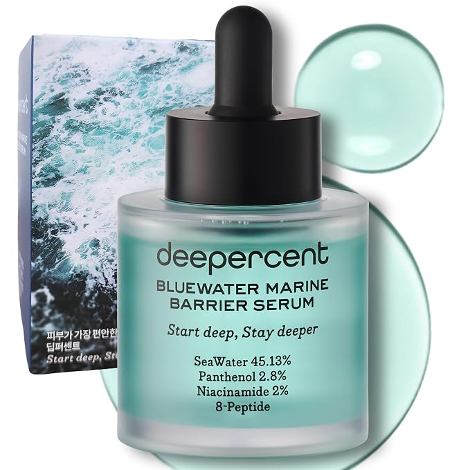 __DEFAULT__