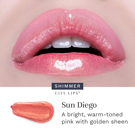 Sun Diego