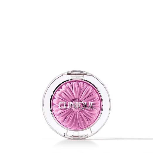 AC Pansy Pop