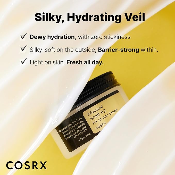 3.52 fl.oz (1 Pack)