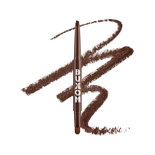 AJ Creamy Chocolate (Dark Nude)