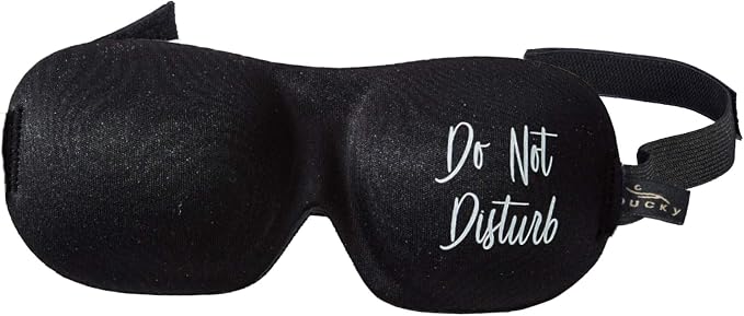Do Not Disturb