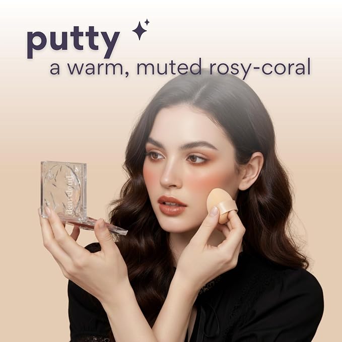 Putty
