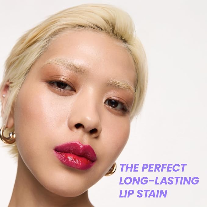 Neon Rose Stain & Go (1 Pack)