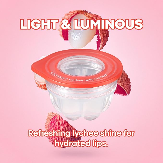 Lychee