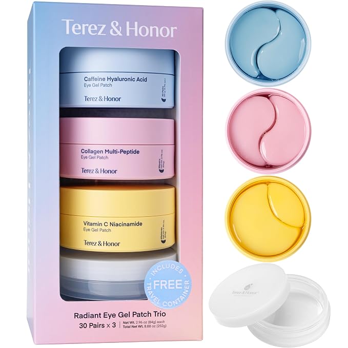 Gift Set