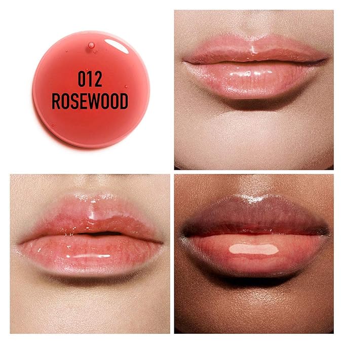 012 Rosewood