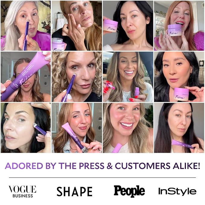7C Dark