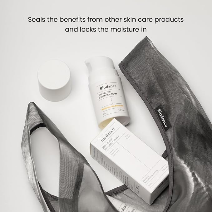 Skin-Glow