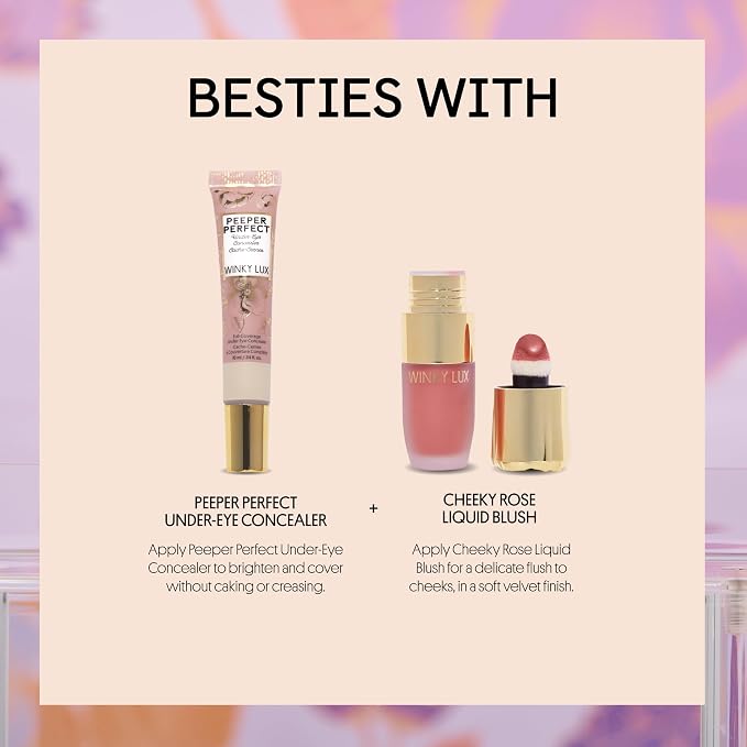 Very There - Juicy (coral pink)