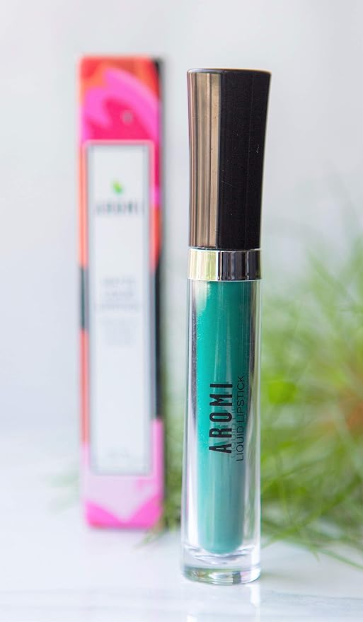 Jade Green