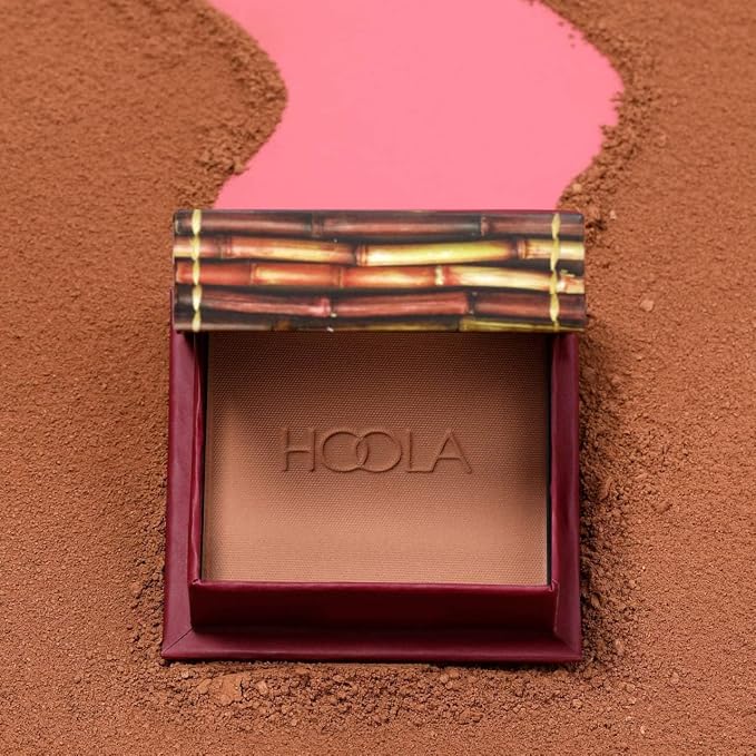 Hoola