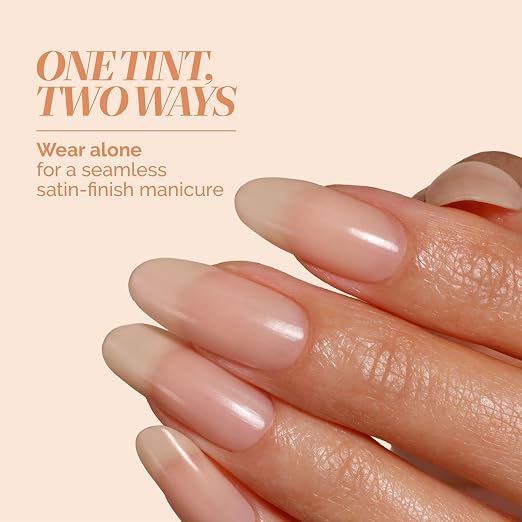 Apricot-Beige